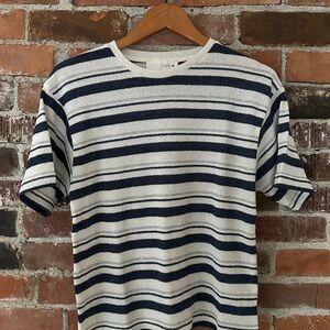 Zara Short Sleeve Tees Bundle 11-12 Youth